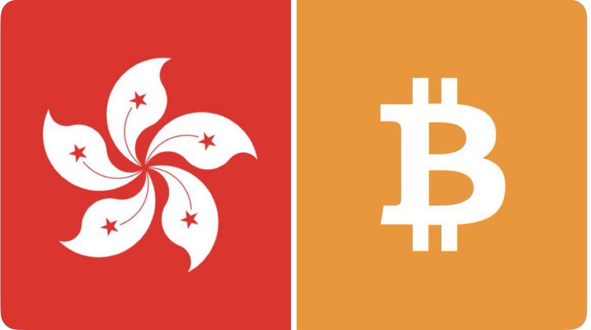 NineB Insight tweet media