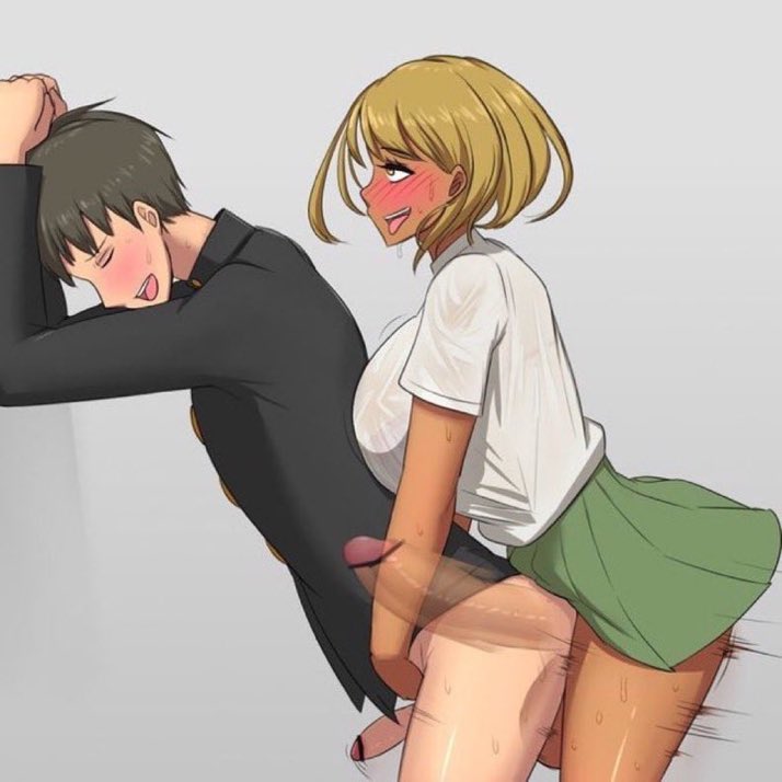 Rt and follow if you love your ass being fucked 🍆💦❤️