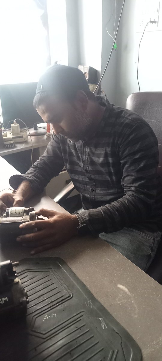 समाचार TODAY 24 tweet media