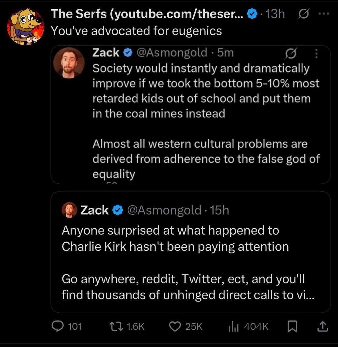 yeet tweet media