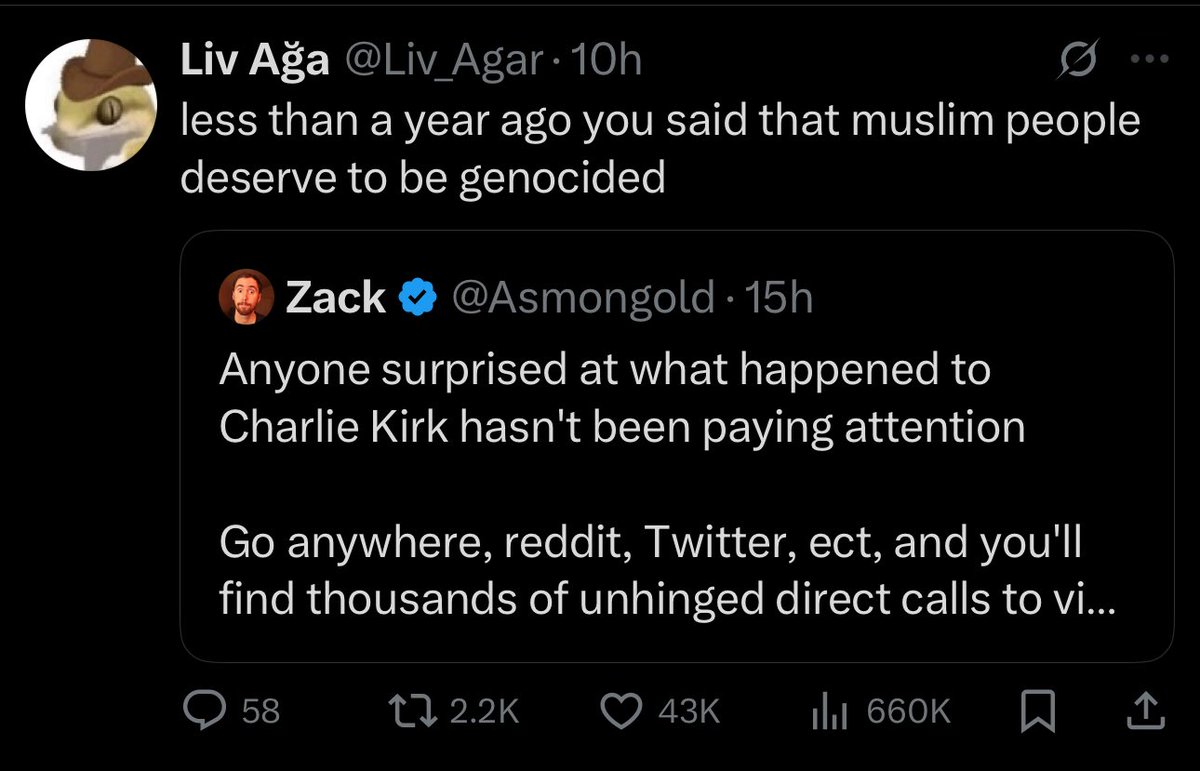 yeet tweet media
