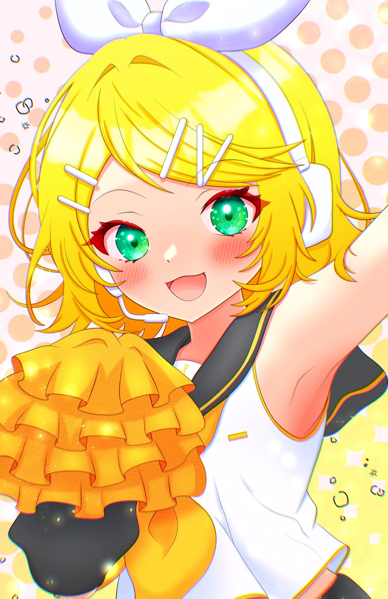 みや on X: 