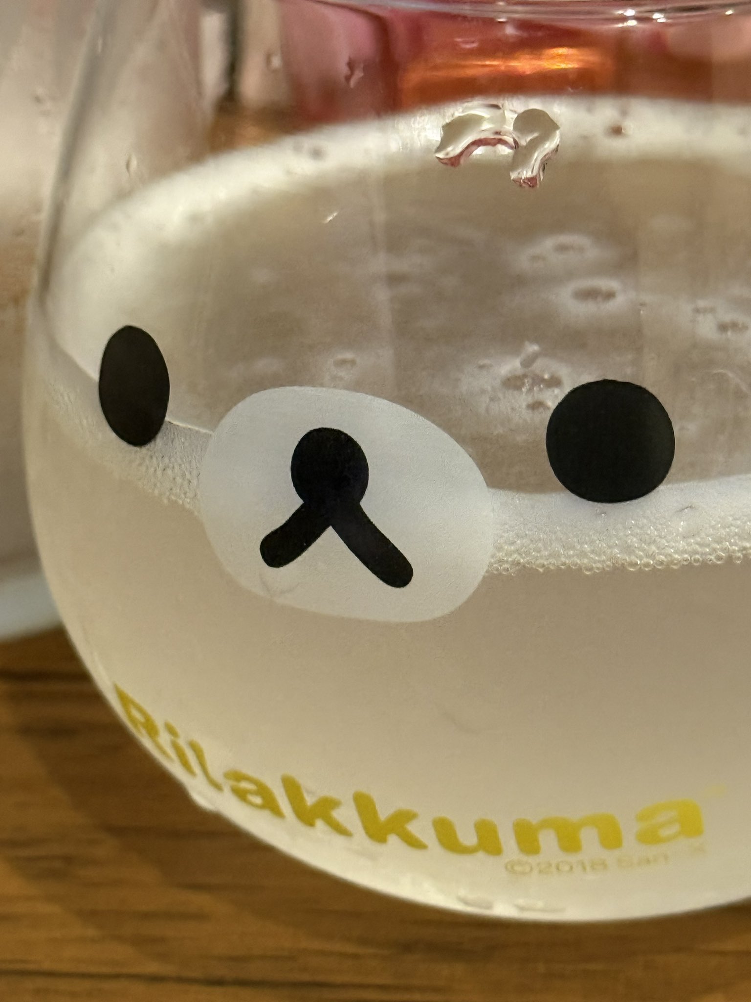 ちょまき　水曜日発送不可　様♦️リクエスト5点おまとめ ちぃ on X: 