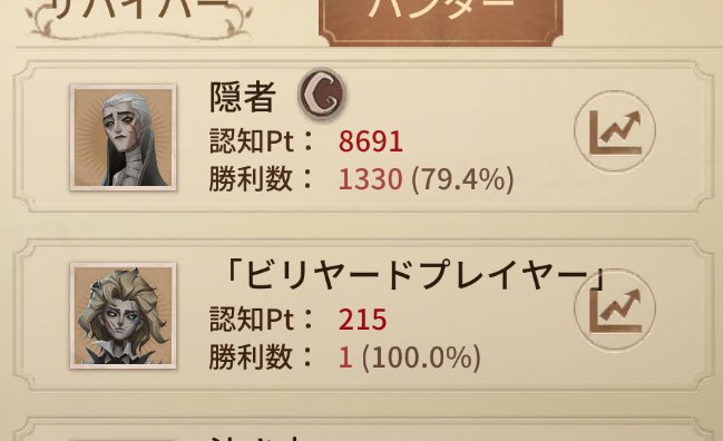 祝初勝利🎊🎱くんがんばろうねぇ〜💕