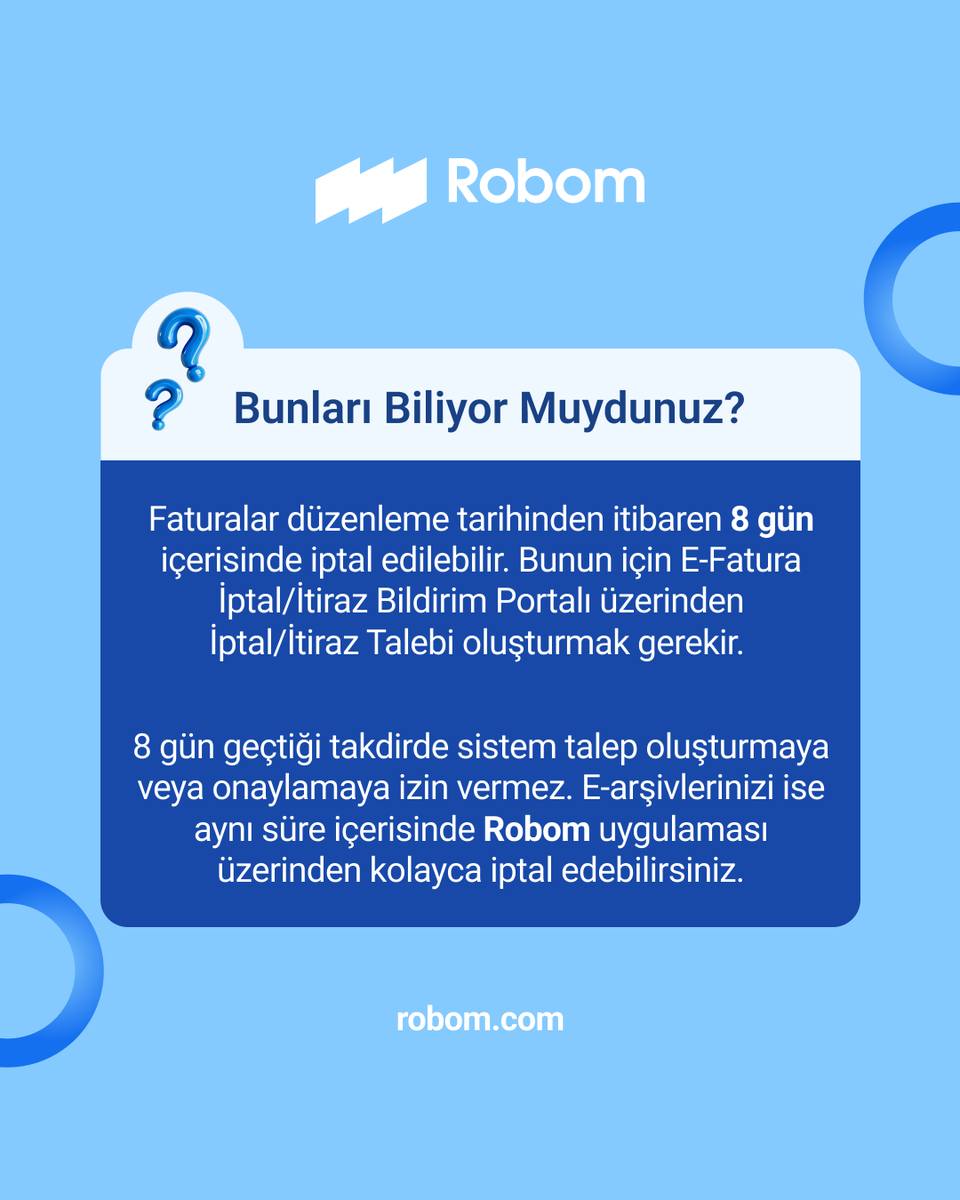 Robom tweet media