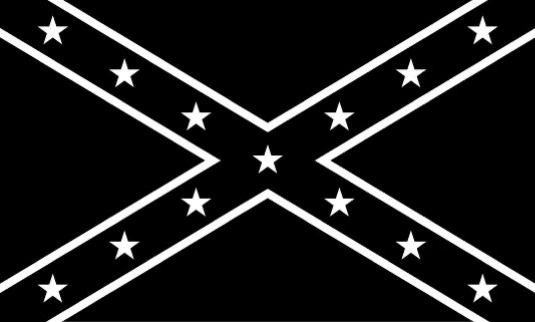 Heritage American tweet media