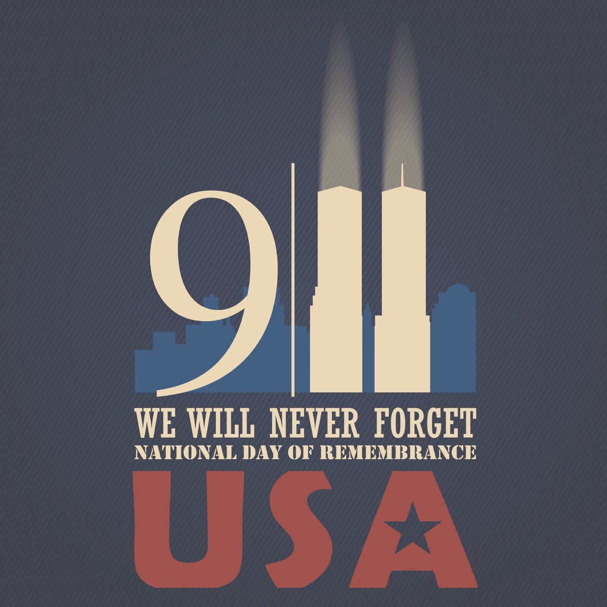 Weitzman (@weitzmantexas) on Twitter photo 