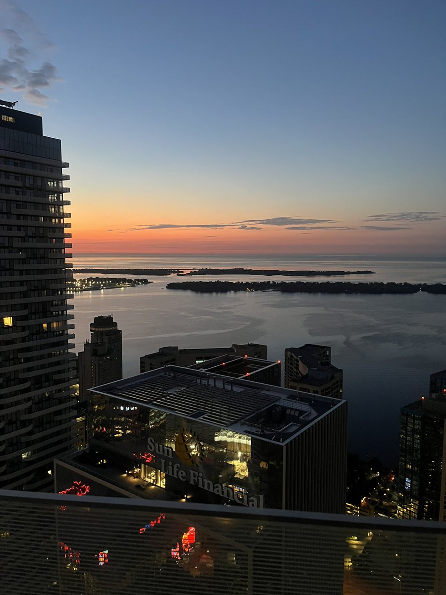 Player 218 (@greasiexd) on Twitter photo 