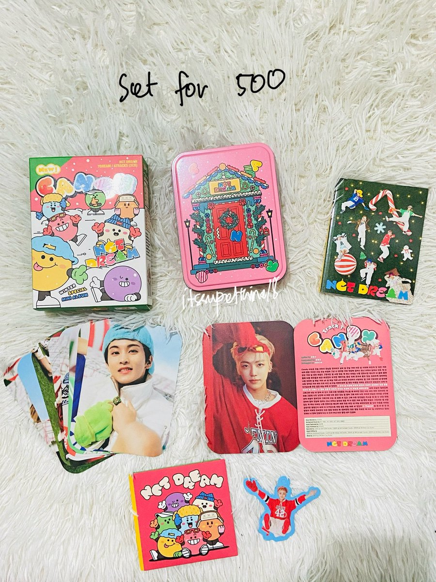 iamsuperthinee's tweet photo. WTS | LFB 

Quitting sale. Price is negotiable pa naman, wag lang super murayray.
All of these are in good condition. Mas naalagan ko pa yan kesa sa sarili ko. Emeee!

RFS: Busy na sa motherhood.

Can do flexible DOP
Can send vid condition.
MOP: Gcash, Bank transfer.
Mod: JNT,SDD https://t.co/hnPOCfkDZw