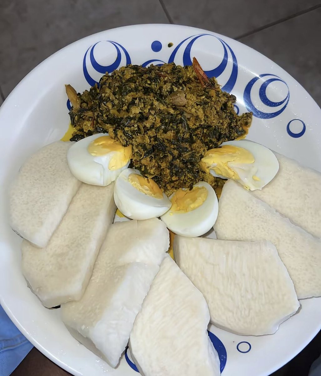 Nungua Cardi B 💕 tweet media