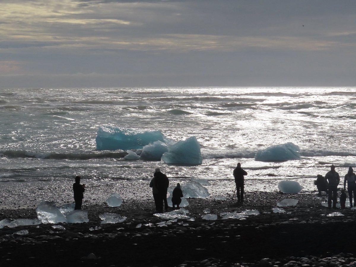Antony Green - elections tweet media