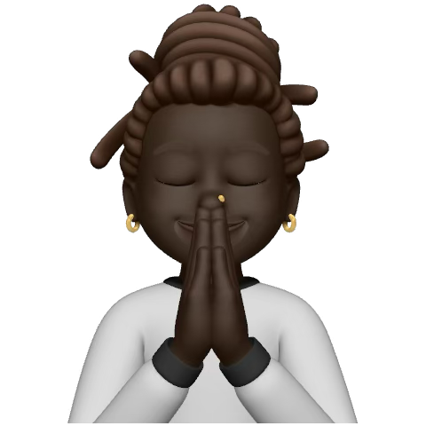 Martin Mutumba tweet media