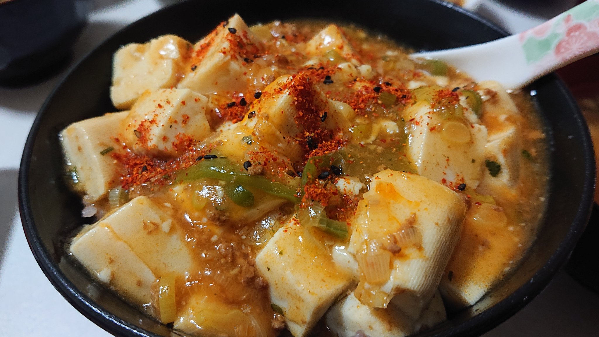 bon_bon(*ˊ˘ˋ*) BONBON | Autumn Style | Instagram