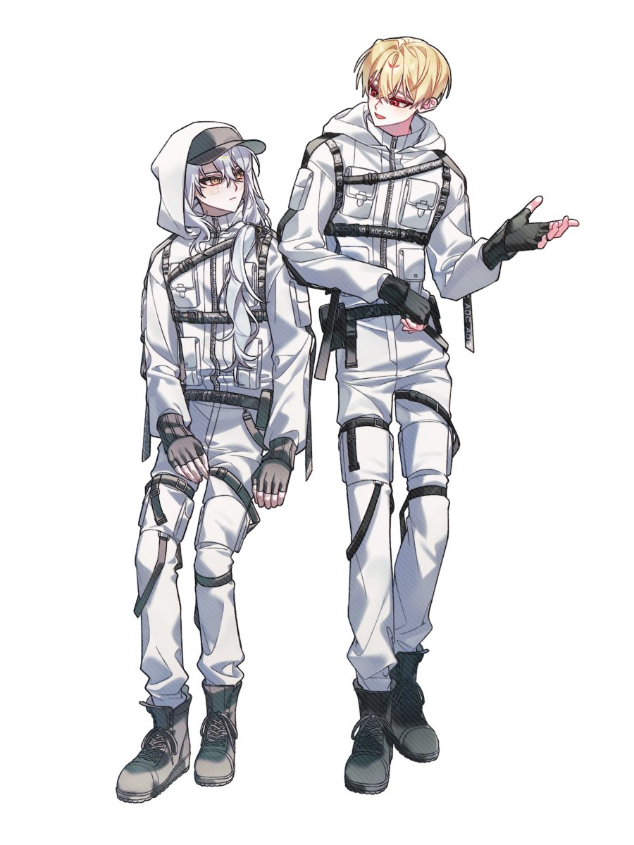 전신 작업했습니다 신청 감사합니다 ^_^♥