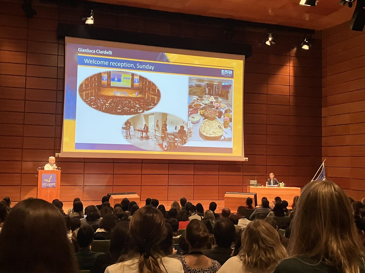 BOBI lab- UPC (Barcelona) tweet media