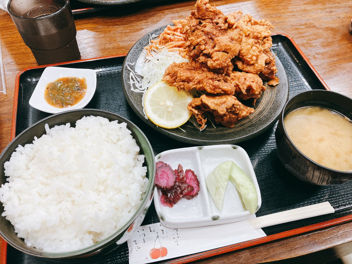 焼き鯖 (@saba_galJK) / Posts / X