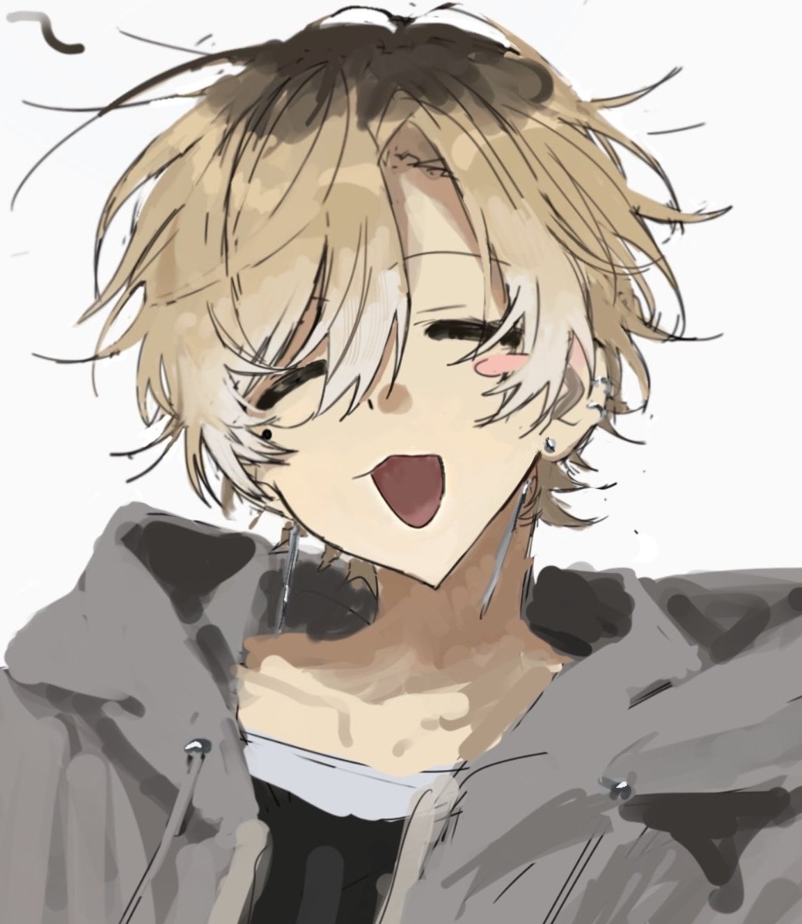 どんぐりアート♪ かなヾ(@^▽^@)ノです♡ どんぐりアート♪ かなヾ(@^▽^@)ノです♡ THE H.W. DOG&CO