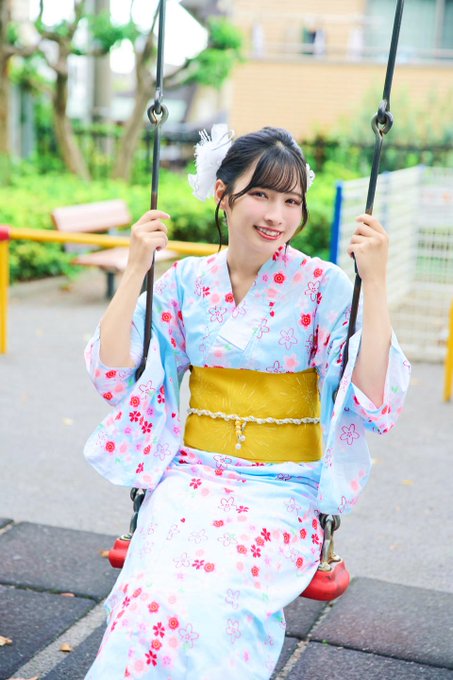 Twitterのコスプレ画像41