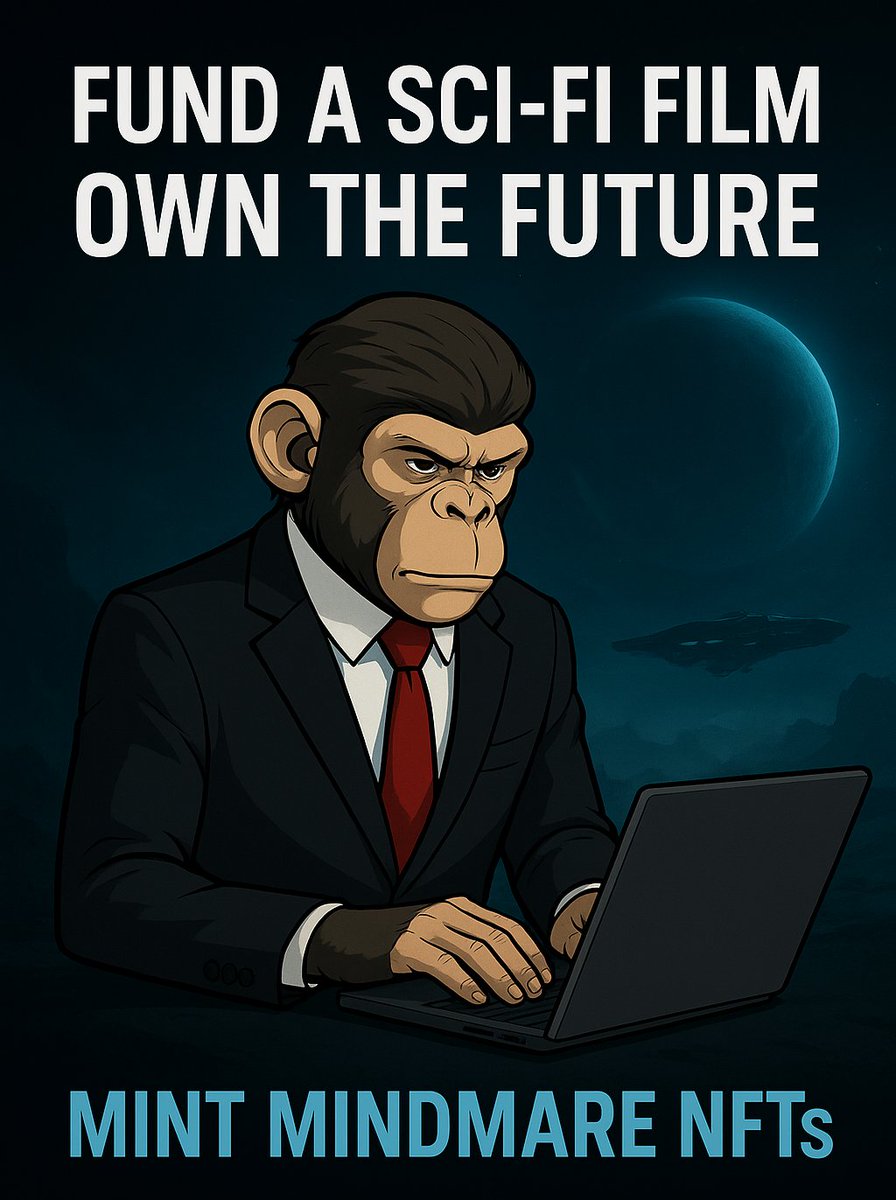 GaretJakz tweet media