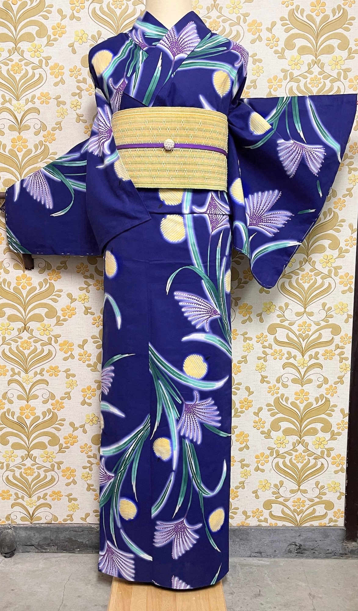 なお すのチル 服 着物 和服 楽天市場】【成人式 振袖 レンタル】RS2138 正絹 オフホワイト