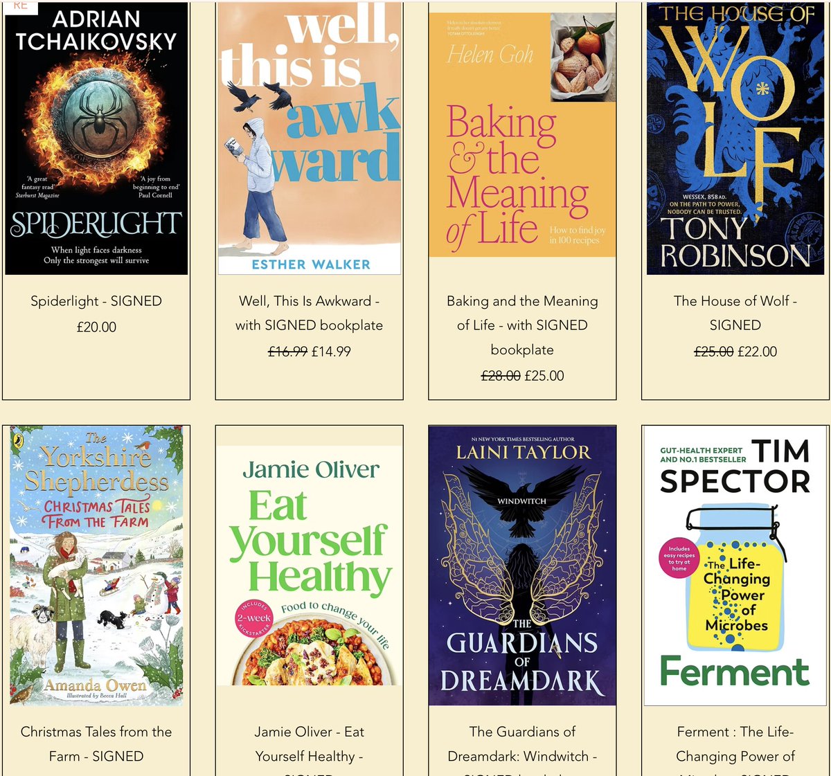 Fox Lane Books 🦊 tweet media