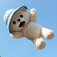 メガ割
ワシはゴールした
買い物は定期物に済ませてたけど
やはり楽しみたいから
ヒーリングバードのトリートメント
ハクスリーの導入トナー
ダーマファームのトーニングクリームをドキドキ目的買った
届くの楽しみ