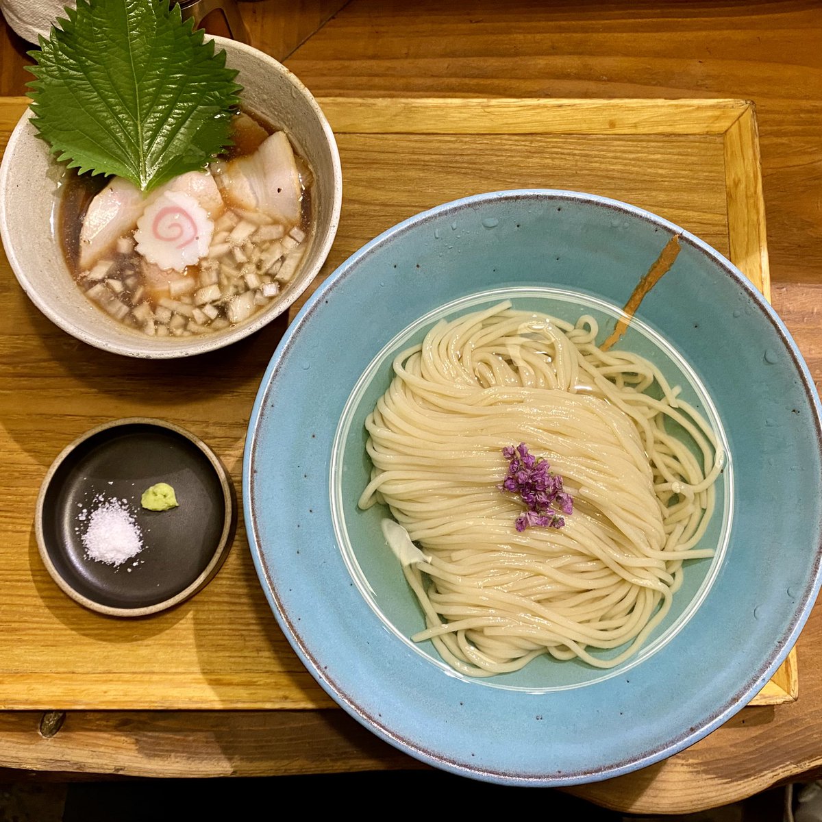 ラーメン好き (@u5vOwHin7eHYLCA) / X
