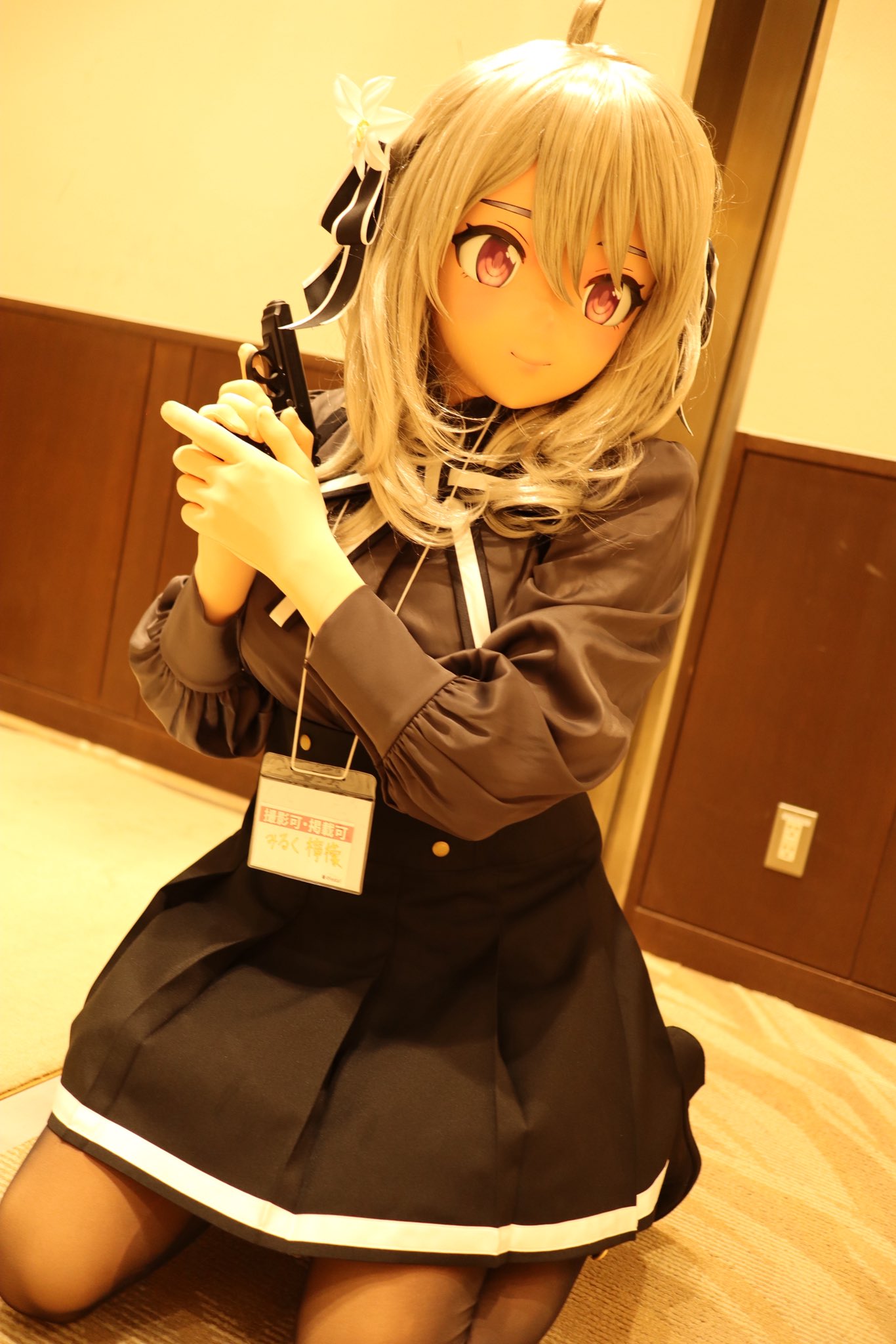 ゆうき / Yuki (@yukig807) / X