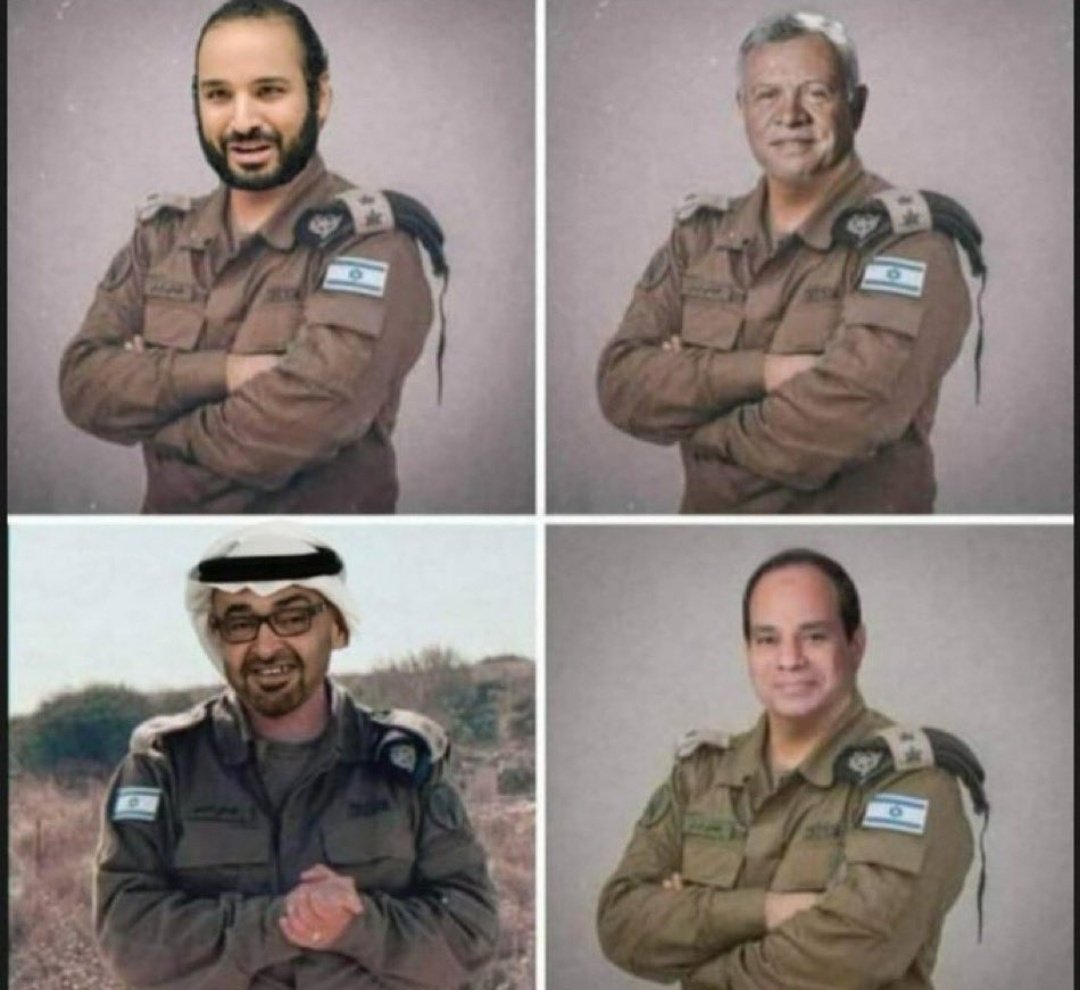 AliMunVasi's tweet image. No expectations at all.