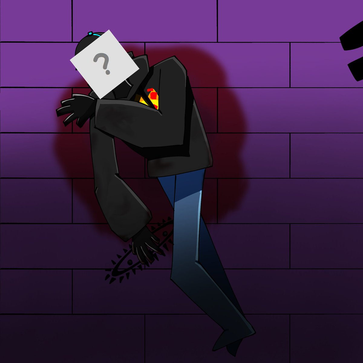 Ap_ringo_ple's tweet image. #robloxhacker #robloxmyth #007n7 #Noli 
The old day