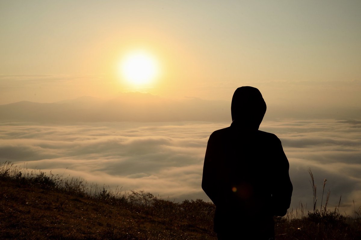 #駅メモ最後に映った自分の写真を晒す部
電友君に撮ってもらった貴重な無修正すふぃあ