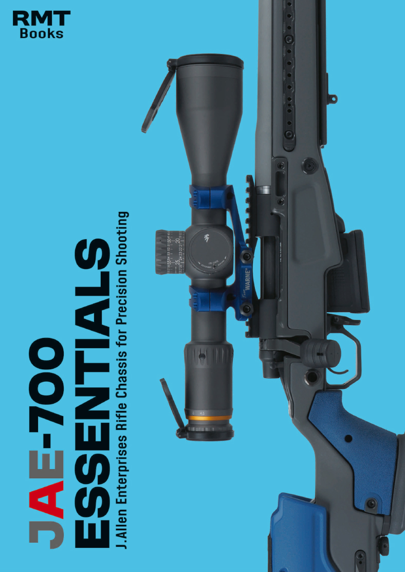 remmta's tweet photo. れむたの同人誌は以下から購入いただけます！
2025夏コミ（C106）新刊はJAE-700解説本！

C106新刊
JAE-700 Essentials
https://t.co/5EuUnEg5ox

C93既刊
Night Vision Discovery（DL版）
https://t.co/lmzjSNnaSk https://t.co/zVUoG207Ha