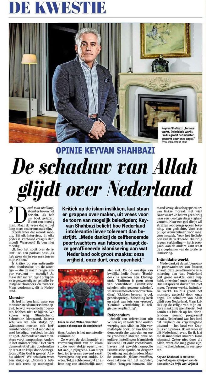 Haagse Zwitsâh tweet media