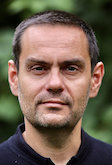 Sensors Conference 2024- Barcelona- Spain (@sensors2024) on Twitter photo ๐ Excited to welcome Prof. Olivier Soppera <a href="/OSoppera/">Olivier Soppera</a> (Univ Haute-Alsace, France) as a keynote at #Sensors2025 in Rome (29โ31 Oct)!
Leading expert in photochemical pathways & structured functional materials for sensors, photonics & sustainable tech
#SmartSensors #Photonics ๐ Excited to welcome Prof. Olivier Soppera <a href="/OSoppera/">Olivier Soppera</a> (Univ Haute-Alsace, France) as a keynote at #Sensors2025 in Rome (29โ31 Oct)!
Leading expert in photochemical pathways & structured functional materials for sensors, photonics & sustainable tech
#SmartSensors #Photonics