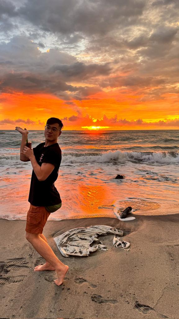 Watch bakagaijin-manila tonight at youtube.com/bakaoffice