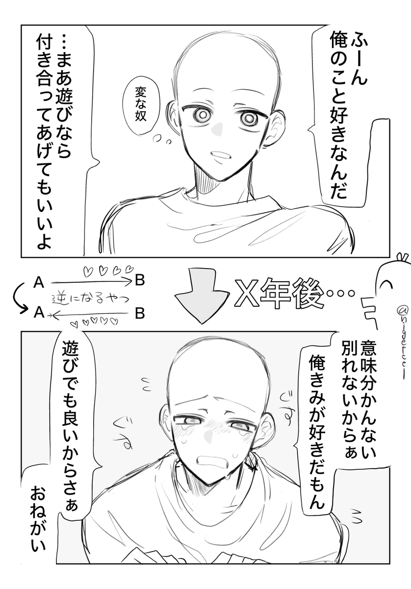 こういうのもドラゴン‼️