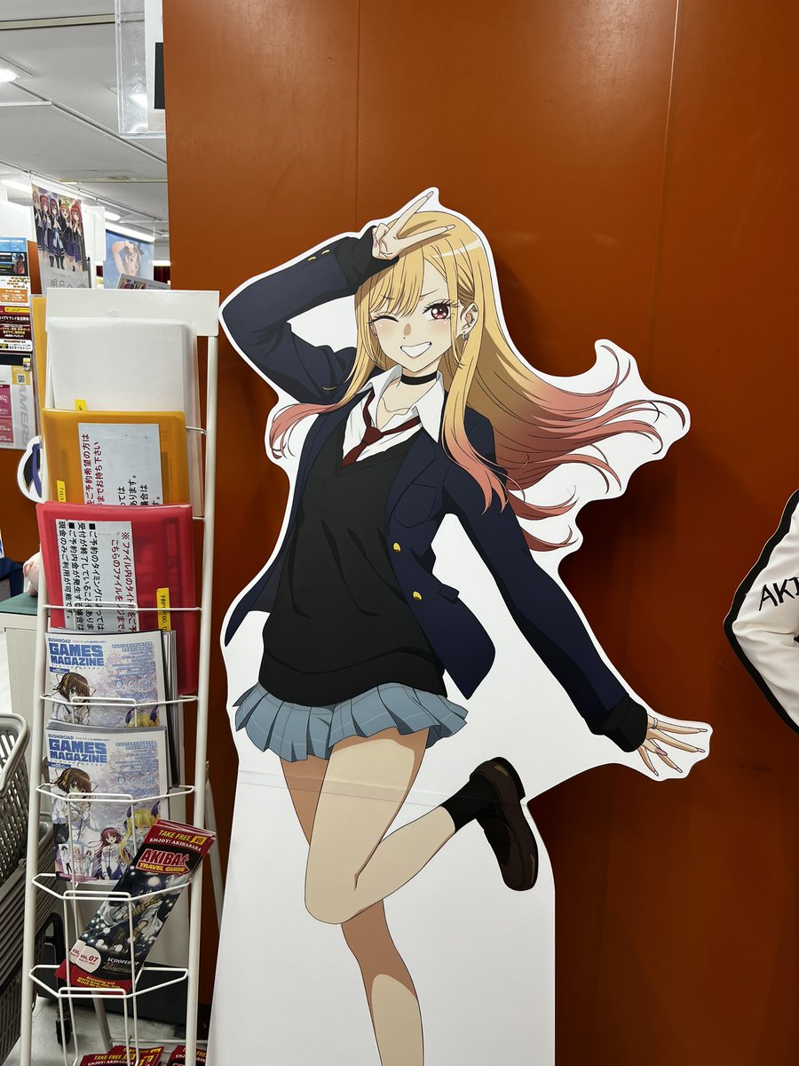 みやお取り置き♡ mumeidayo (@mumeidayo610) / Posts / X