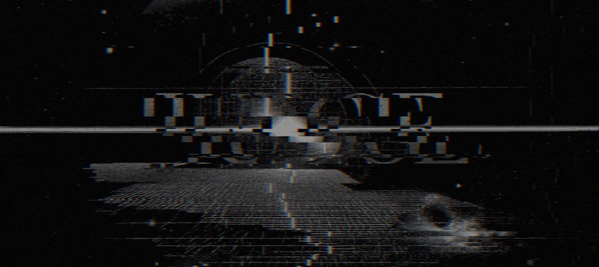 HÄDAR!🍊,💊 tweet media