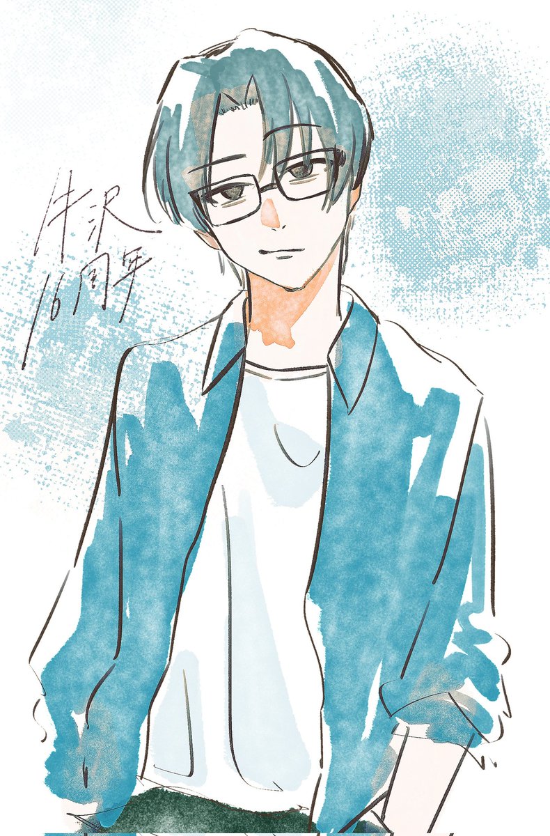 チャコ*低浮上 (@y2Y6tid92zUDYn5) / Posts / X