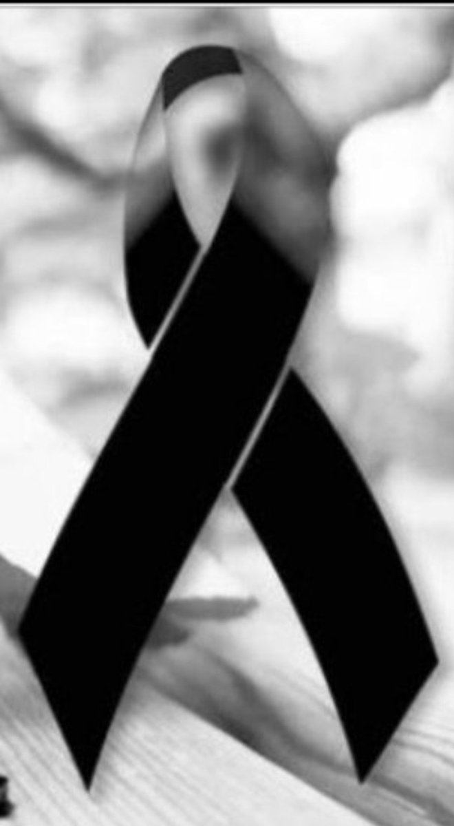 DOLOROSA PÉRDIDA 😢🏀
La familia del "CAMPIÑA" estamos de luto por el fallecimiento de Manuel Campos.Formado en nuestras categorías de formación, defendió también nuestro Club en el Sènior.Nuestras más sinceras condolencias a familiares y amigos.
DEP AMIGO, SE TE ECHARÁ DE MENOS!