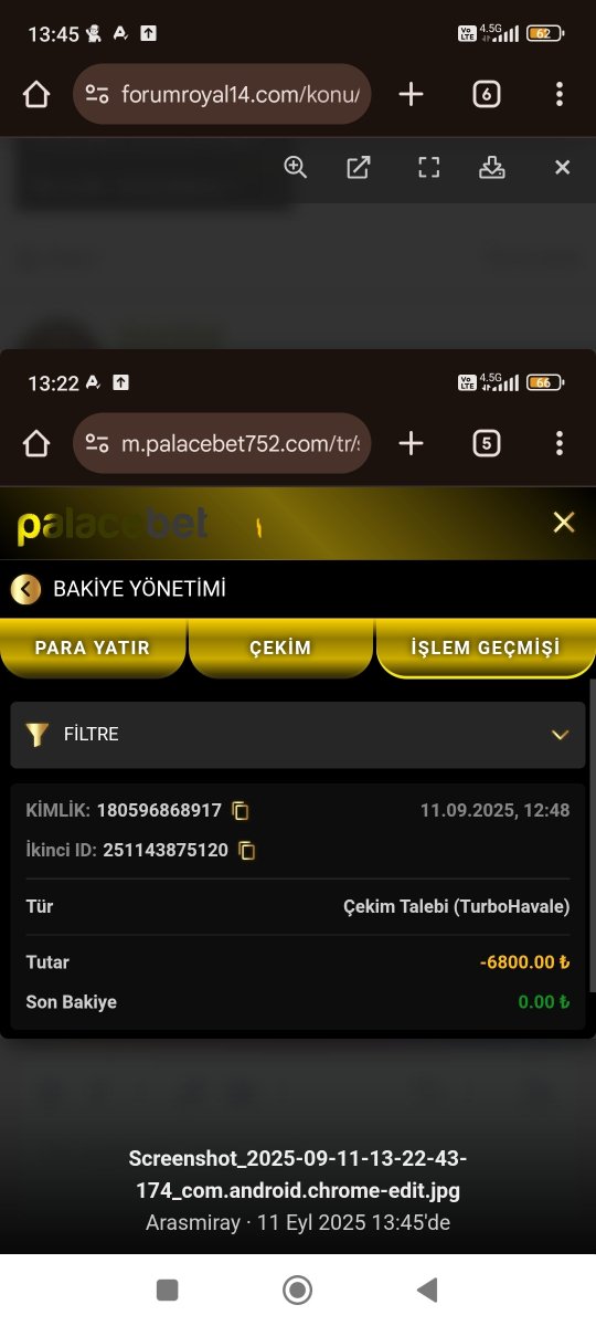armira36's tweet photo. @Xpalacebet https://t.co/urn2nZJ3iP