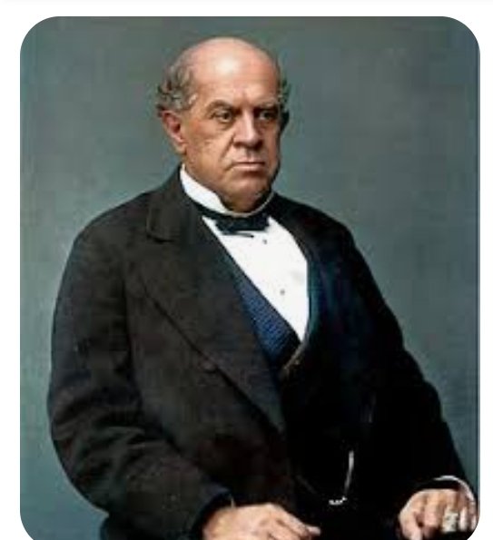 FELIZ DIA A TODOS LOS MAESTROS DE BIEN!