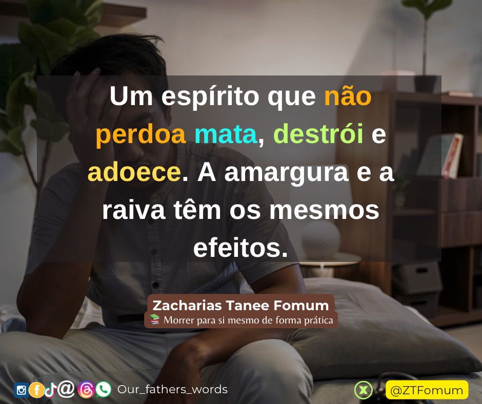 FokoueH's tweet photo. https://t.co/jhSh9iwMLh