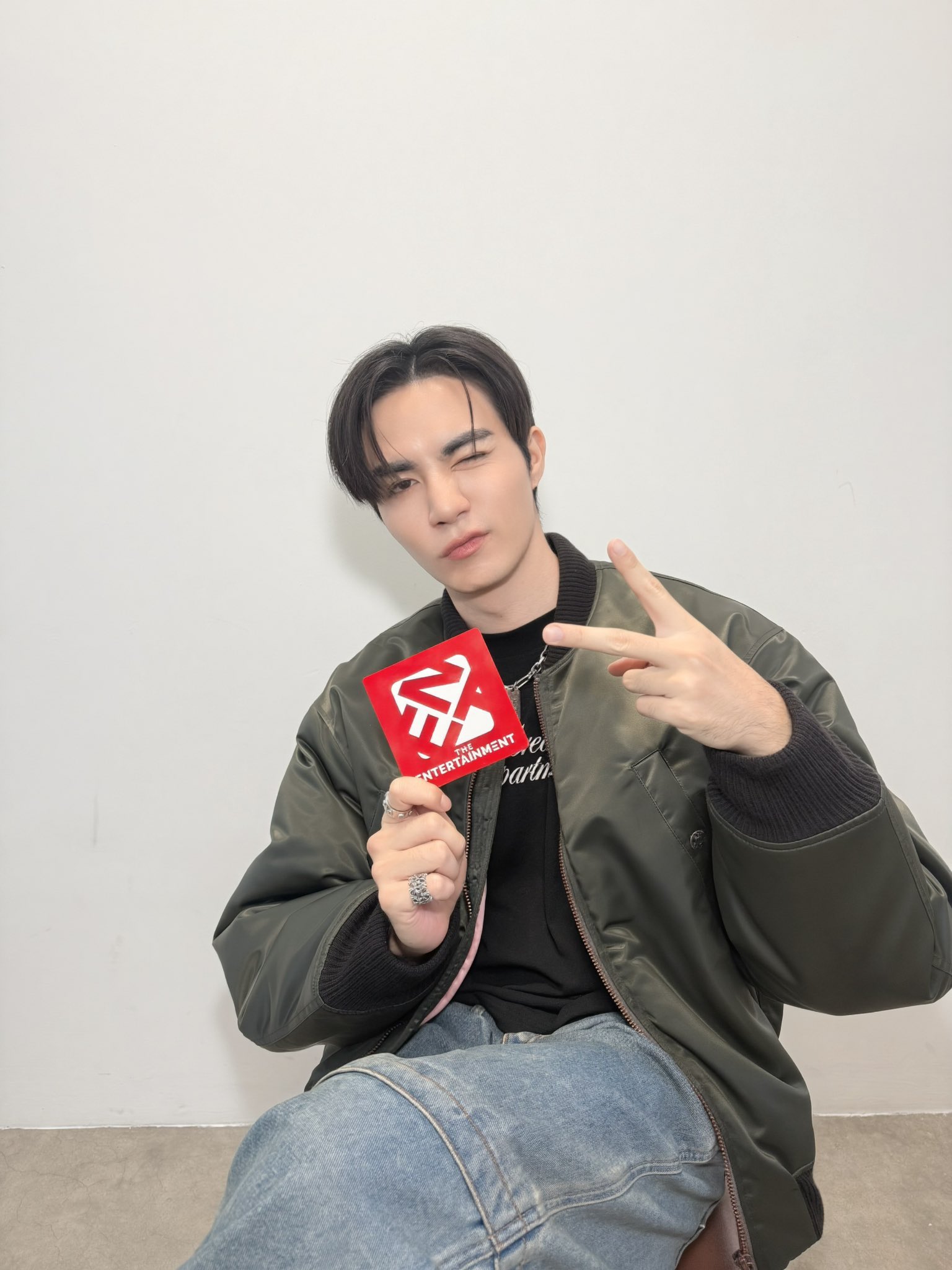 𝐙𝐞𝐞𝐍𝐮𝐍𝐞𝐰 𝐎𝐟𝐟𝐢𝐜𝐢𝐚𝐥 𝐅𝐚𝐧𝐜𝐥𝐮𝐛 on X: 