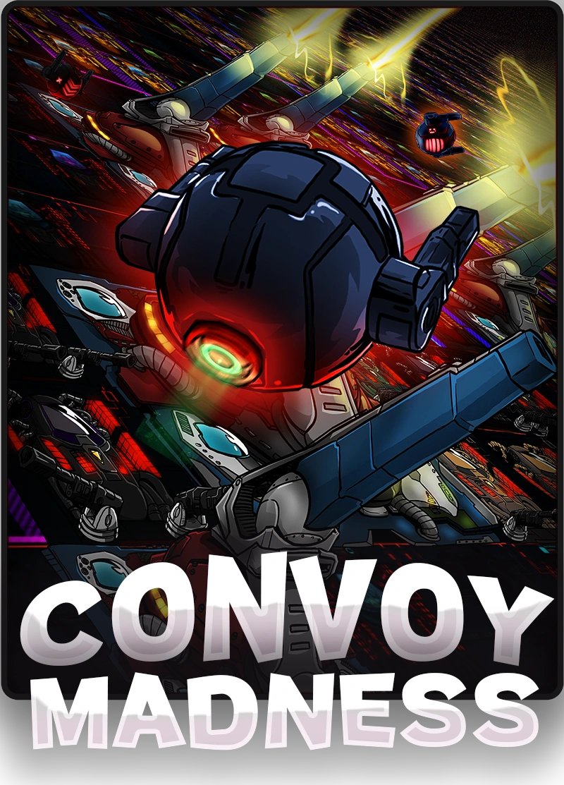 Season 0.1 of <a href="/Machiavellic_io/">Machiavellic, a Sandbox MMO</a> resumes soon with the #Cardano convoys! 
With themed events, community rewards and and the chance to carve your name into <a href="/Machiavellic_io/">Machiavellic, a Sandbox MMO</a>  dark history.
Get ready for it!