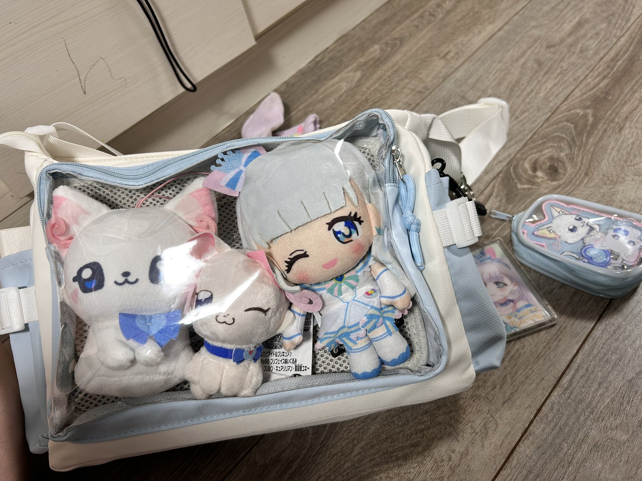 つっちー様 つっちー嫁 (@180sr_tany) / X