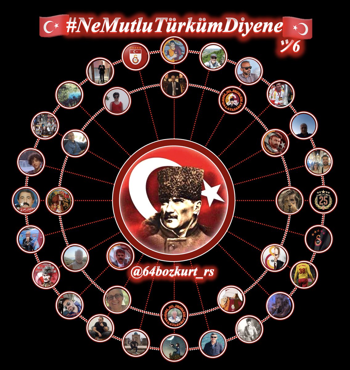 Tweet media one