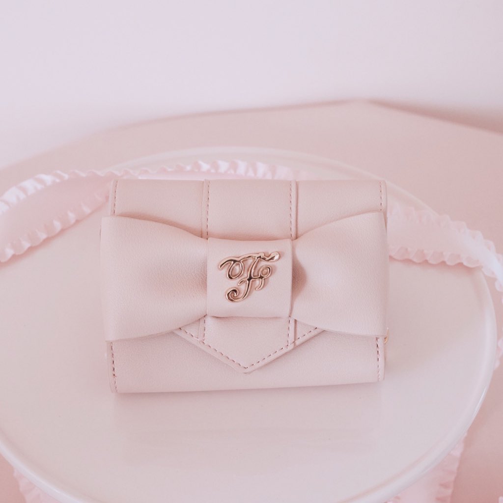 Maison de FLEUR on X: 
