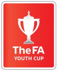 We can confirm that our U18’s will play <a href="/wellingunited/">Welling United FC</a> in the 1st Qualifying Round of the 2025/26 FA Youth Cup. 

<a href="/wellingunited/">Welling United FC</a> progressed on Wednesday night beating Sutton Common Rovers 8-0. 

📆 Tuesday 16th September 

⏰ 7:45pm kick-off 

📍Hartsdown Park 

🎟️ £2 Adults | £1