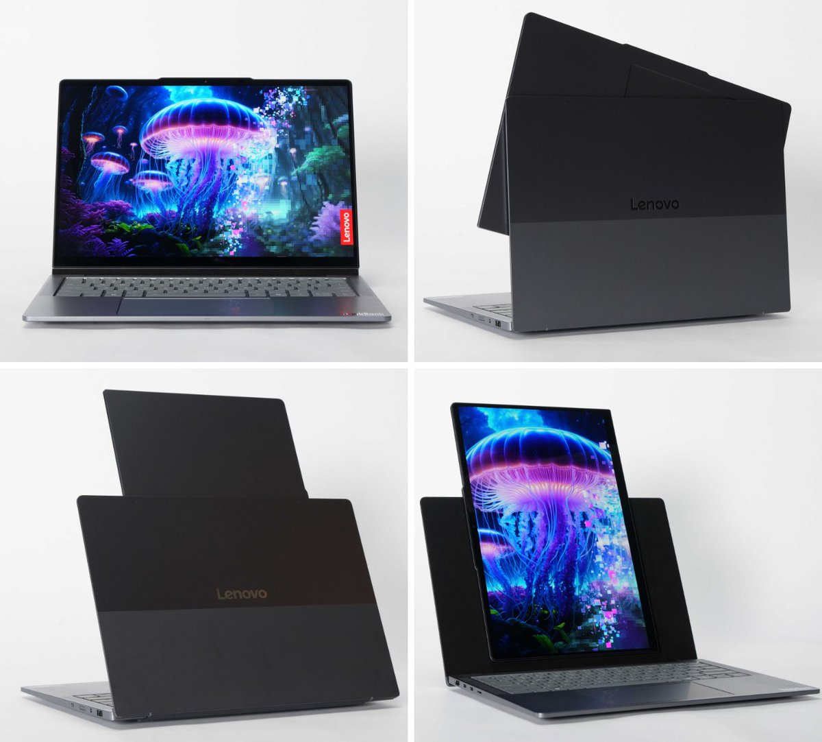 Daryl Cromer tweet media